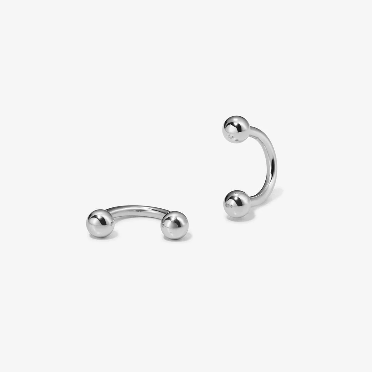 Bestselling piercings